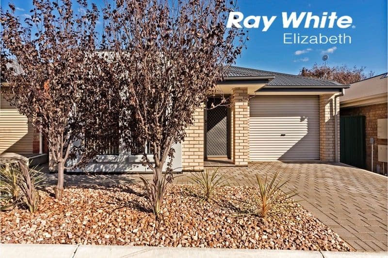 14c Chatsworth Road, Blakeview SA 5114, Blakeview - Thumbnail 2