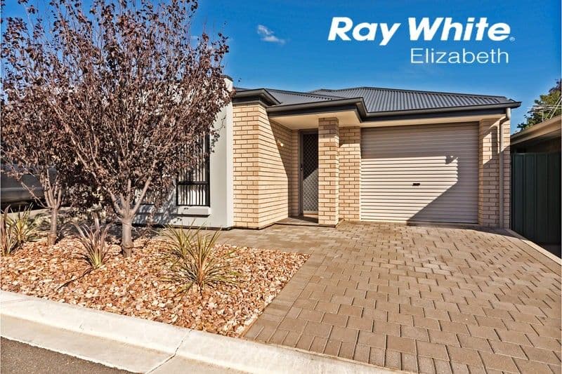 14c Chatsworth Road, Blakeview SA 5114, Blakeview - Thumbnail 3