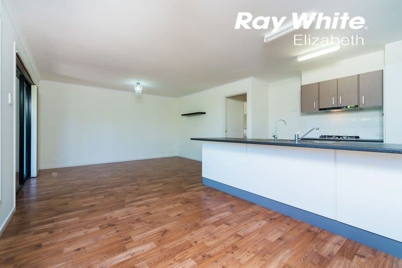14c Chatsworth Road, Blakeview SA 5114, Blakeview - Thumbnail 4
