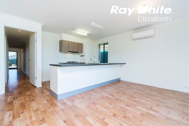 14c Chatsworth Road, Blakeview SA 5114, Blakeview - Thumbnail 5