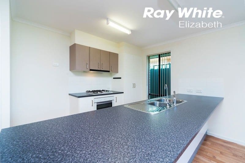 14c Chatsworth Road, Blakeview SA 5114, Blakeview - Thumbnail 6