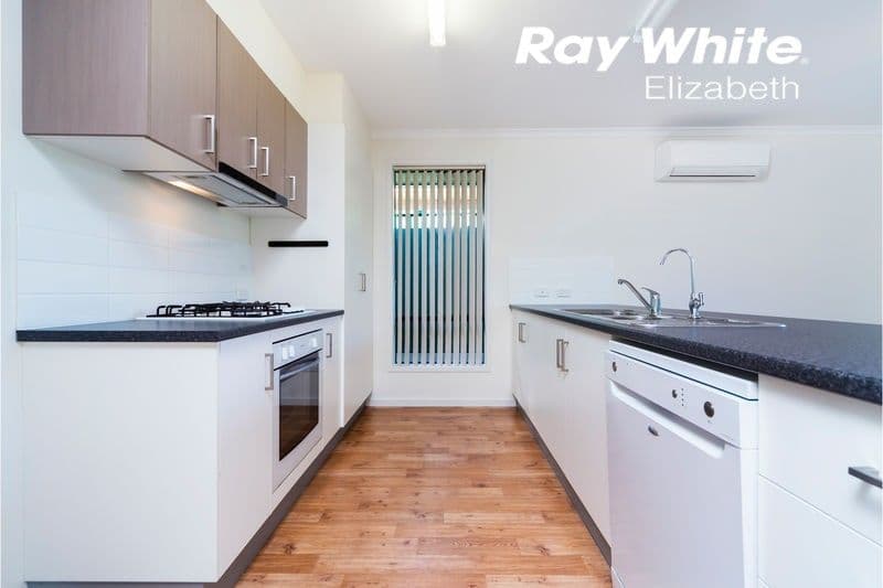 14c Chatsworth Road, Blakeview SA 5114, Blakeview - Thumbnail 7