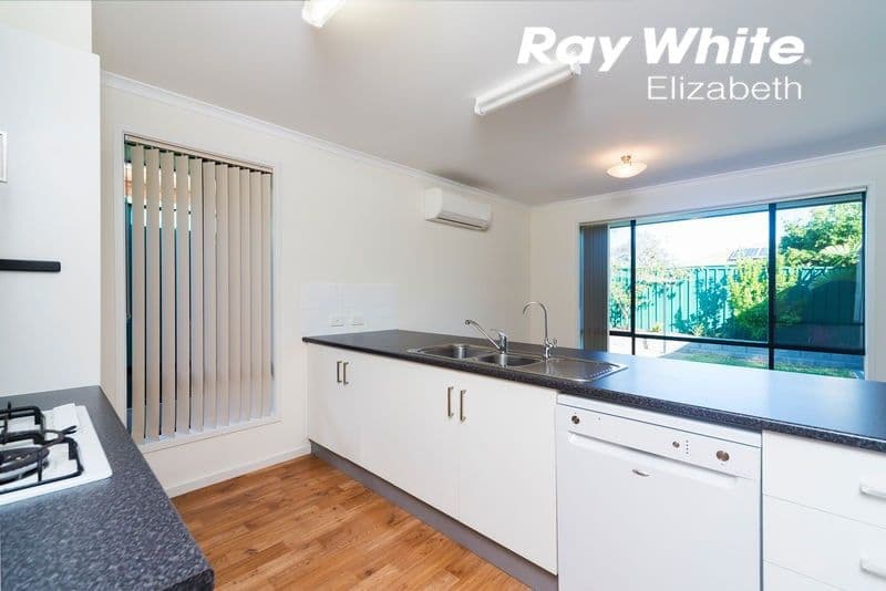 14c Chatsworth Road, Blakeview SA 5114, Blakeview - Thumbnail 8