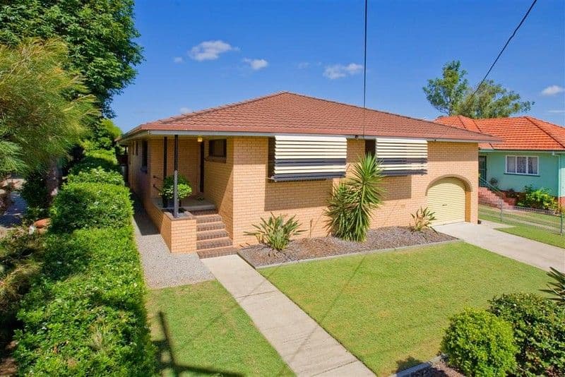 22 Brockhouse Street, UPPER MOUNT GRAVATT QLD 4122, Upper Mount Gravatt - Image 1