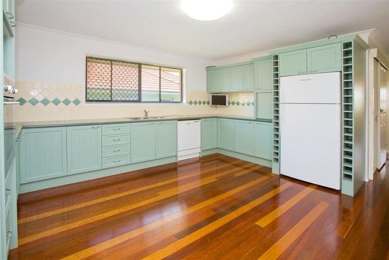 22 Brockhouse Street, UPPER MOUNT GRAVATT QLD 4122, Upper Mount Gravatt - Thumbnail 3