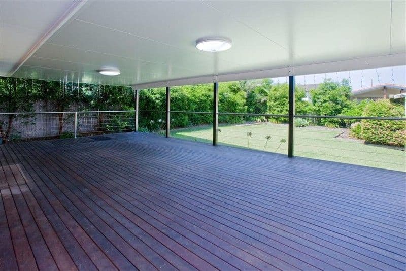 22 Brockhouse Street, UPPER MOUNT GRAVATT QLD 4122, Upper Mount Gravatt - Thumbnail 4