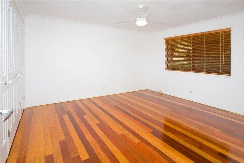 22 Brockhouse Street, UPPER MOUNT GRAVATT QLD 4122, Upper Mount Gravatt - Thumbnail 6