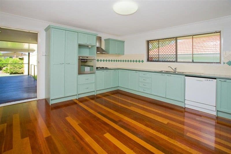 22 Brockhouse Street, UPPER MOUNT GRAVATT QLD 4122, Upper Mount Gravatt - Thumbnail 7