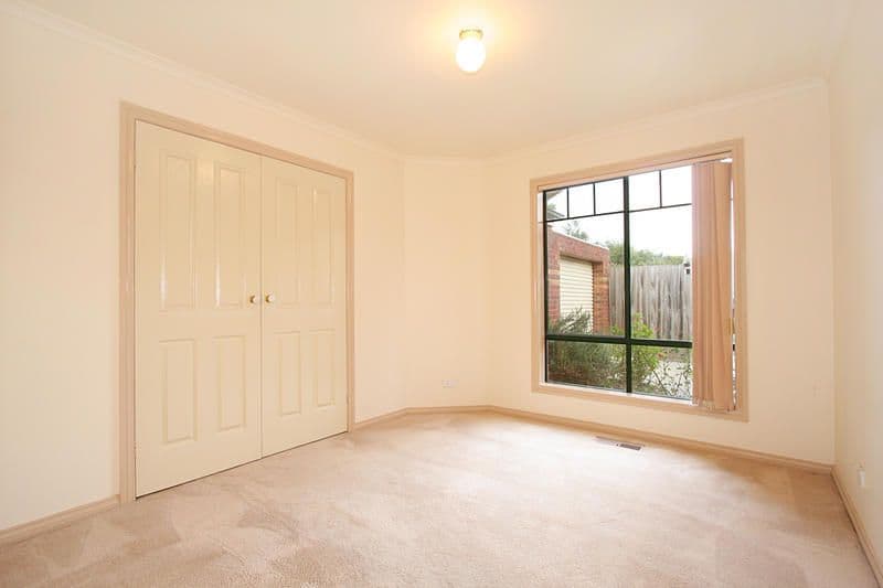8 Leumear Street, OAKLEIGH EAST VIC 3166, Oakleigh East - Thumbnail 5