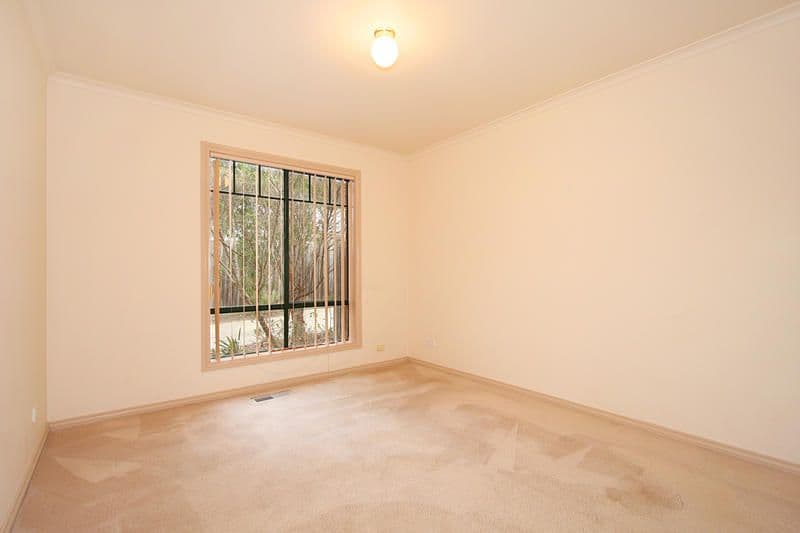 8 Leumear Street, OAKLEIGH EAST VIC 3166, Oakleigh East - Thumbnail 7
