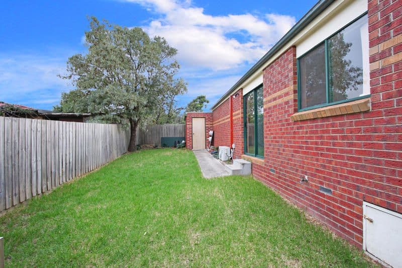 8 Leumear Street, OAKLEIGH EAST VIC 3166, Oakleigh East - Thumbnail 8
