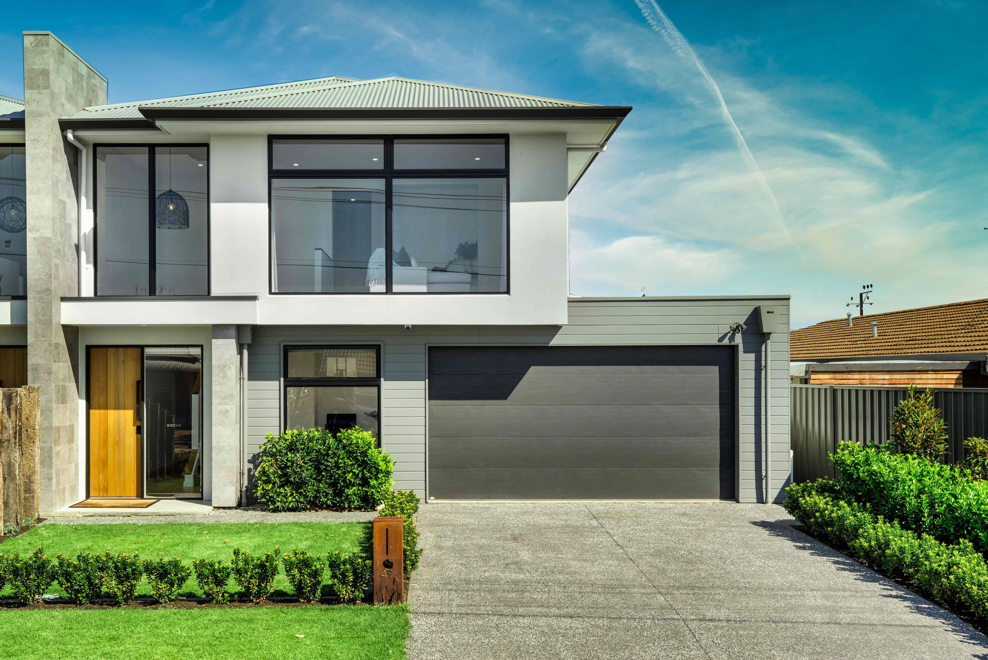 49 Wilkins Grove, Glengowrie SA 5044, Glengowrie - Image 1