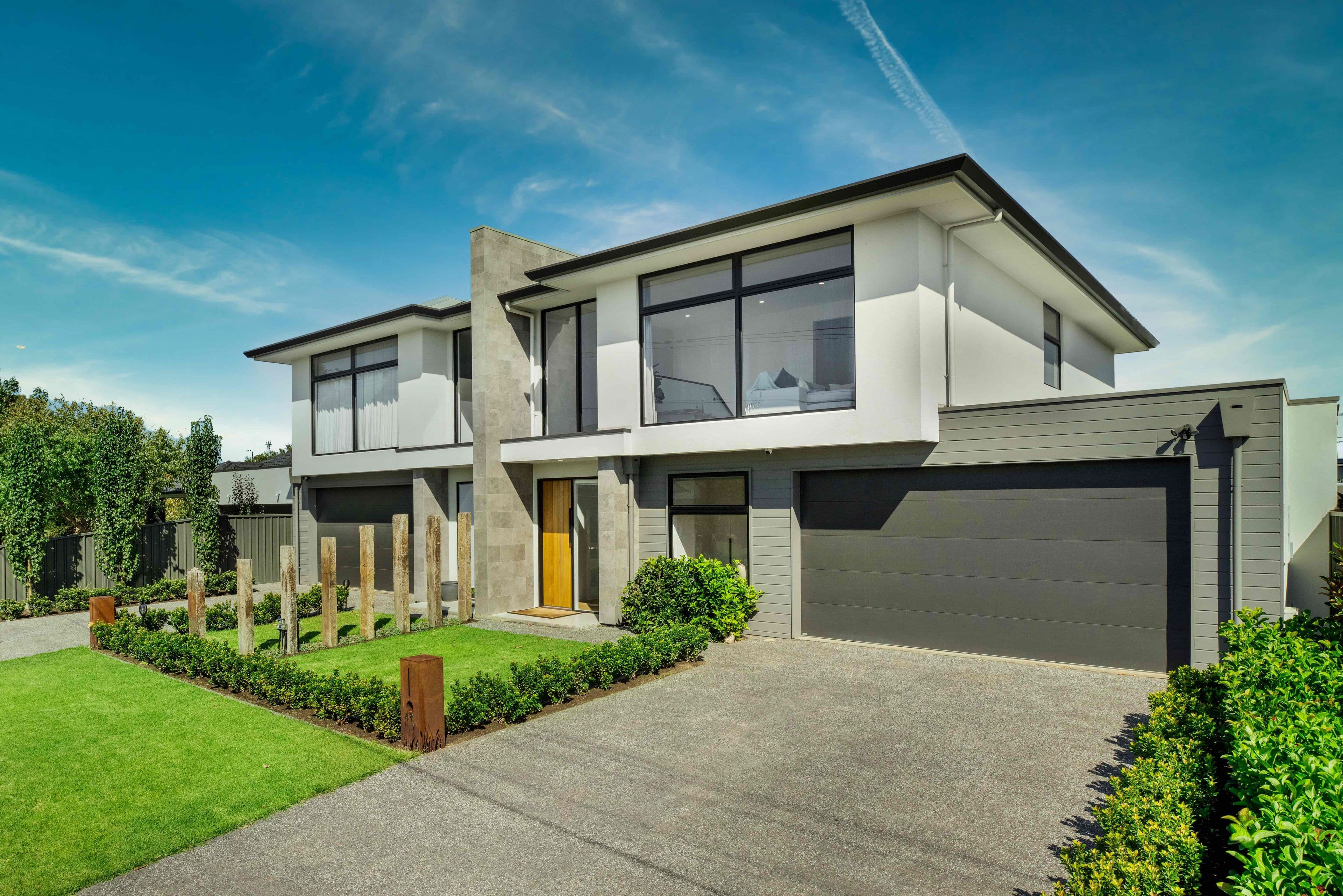 49 Wilkins Grove, Glengowrie SA 5044, Glengowrie - Thumbnail 2