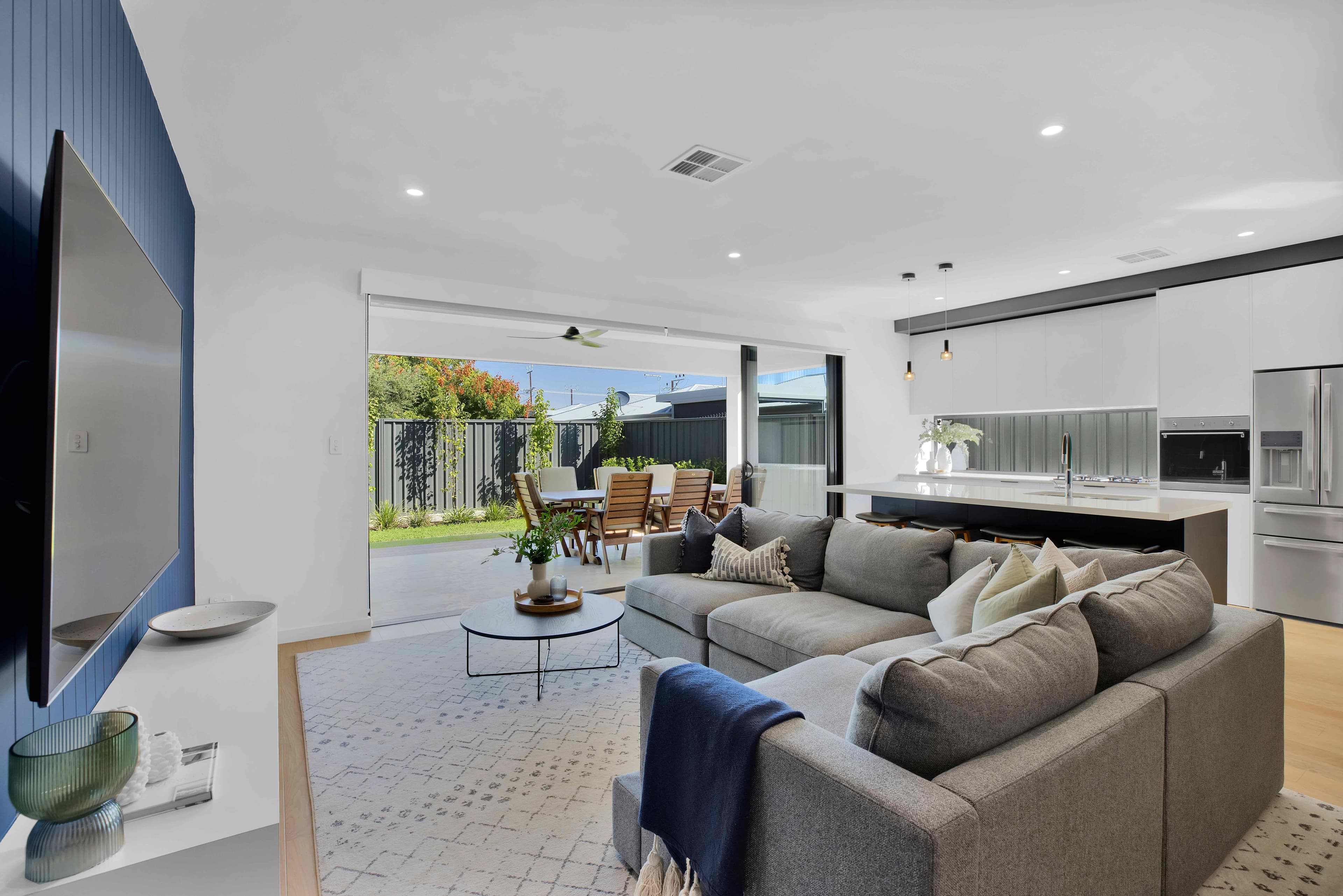 49 Wilkins Grove, Glengowrie SA 5044, Glengowrie - Thumbnail 4