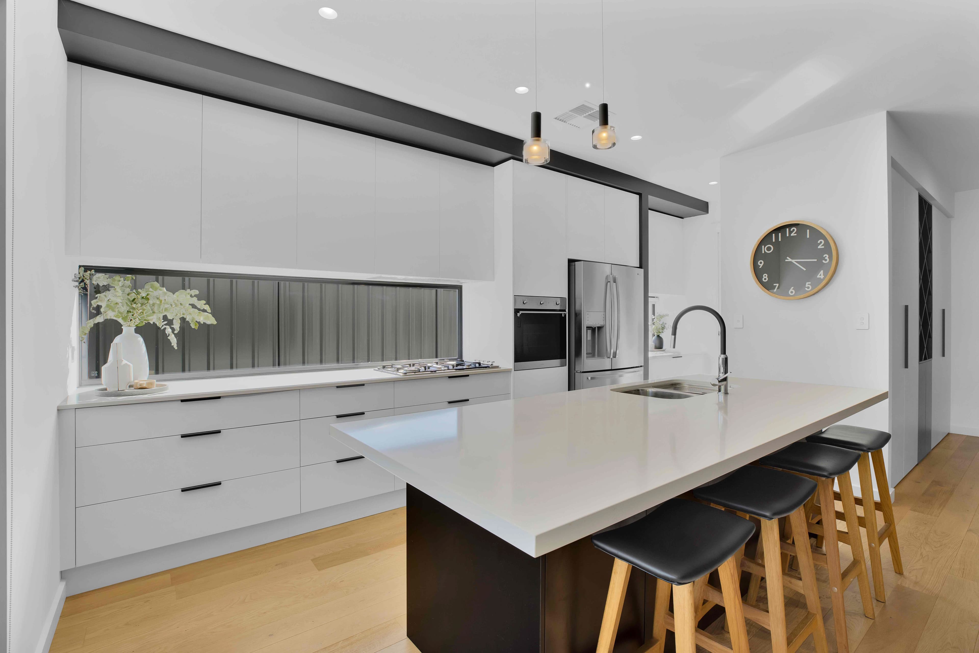 49 Wilkins Grove, Glengowrie SA 5044, Glengowrie - Thumbnail 6