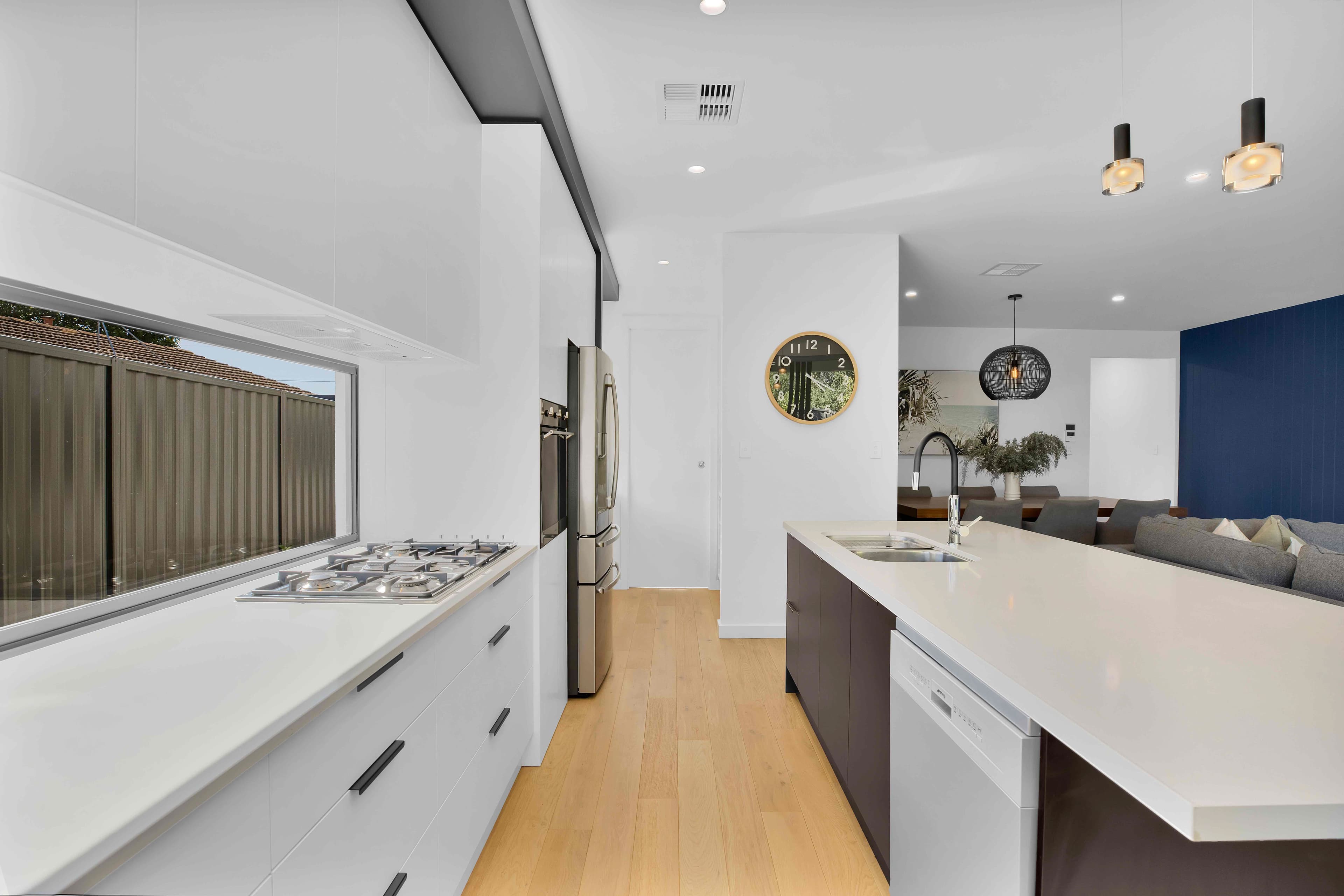 49 Wilkins Grove, Glengowrie SA 5044, Glengowrie - Thumbnail 7