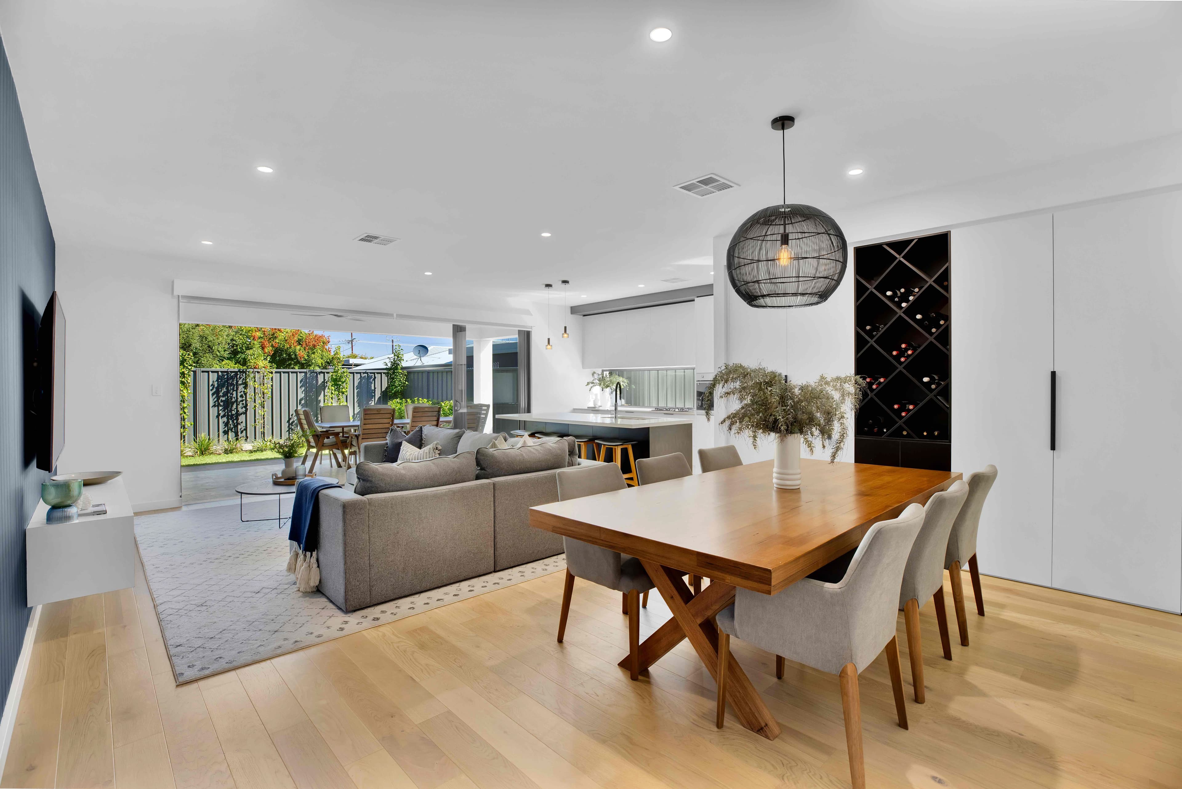 49 Wilkins Grove, Glengowrie SA 5044, Glengowrie - Thumbnail 8
