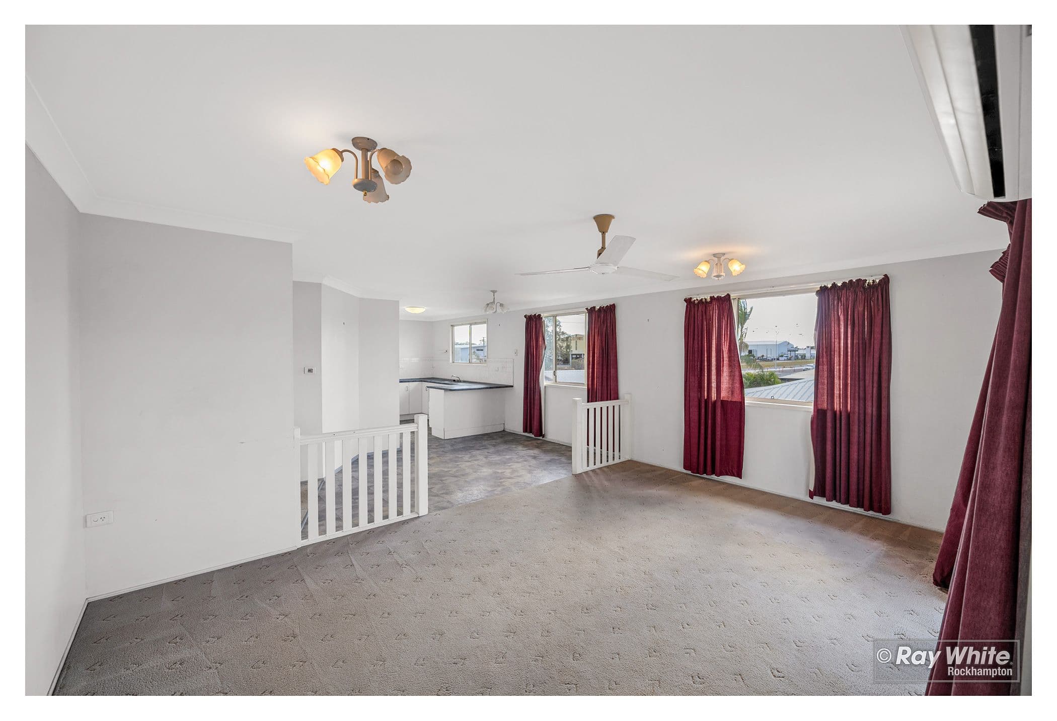 6 Bean Avenue, Parkhurst QLD 4702, Parkhurst - Thumbnail 2