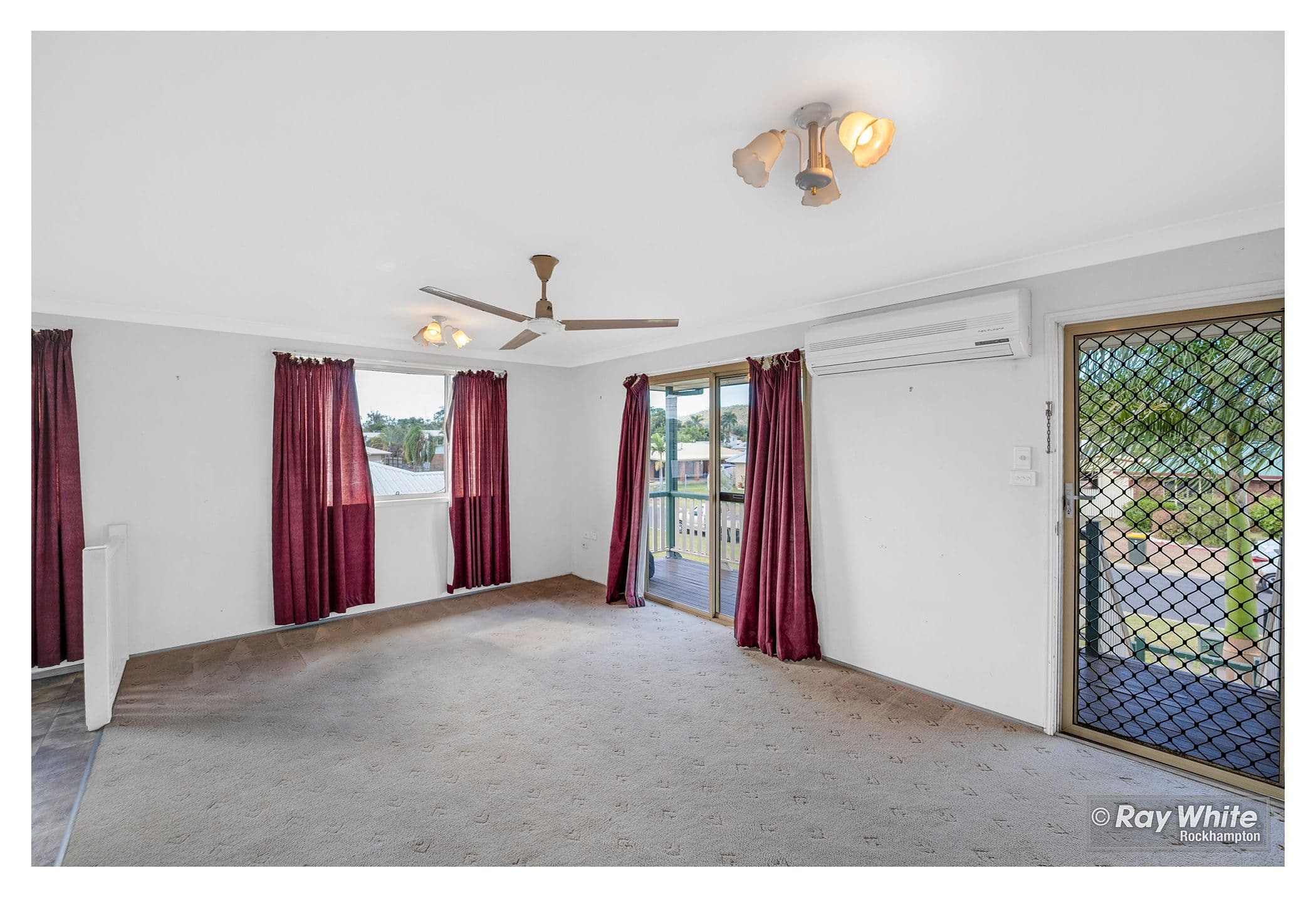 6 Bean Avenue, Parkhurst QLD 4702, Parkhurst - Thumbnail 3