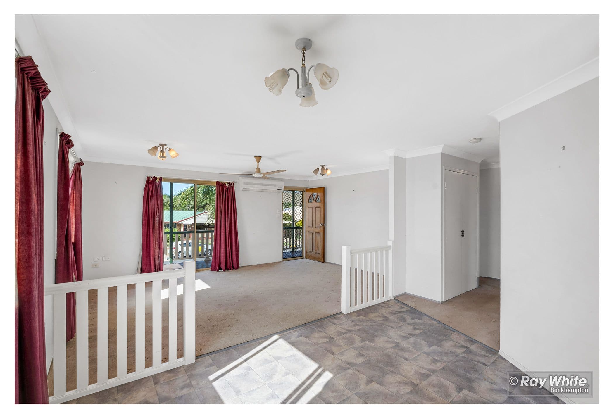 6 Bean Avenue, Parkhurst QLD 4702, Parkhurst - Thumbnail 4