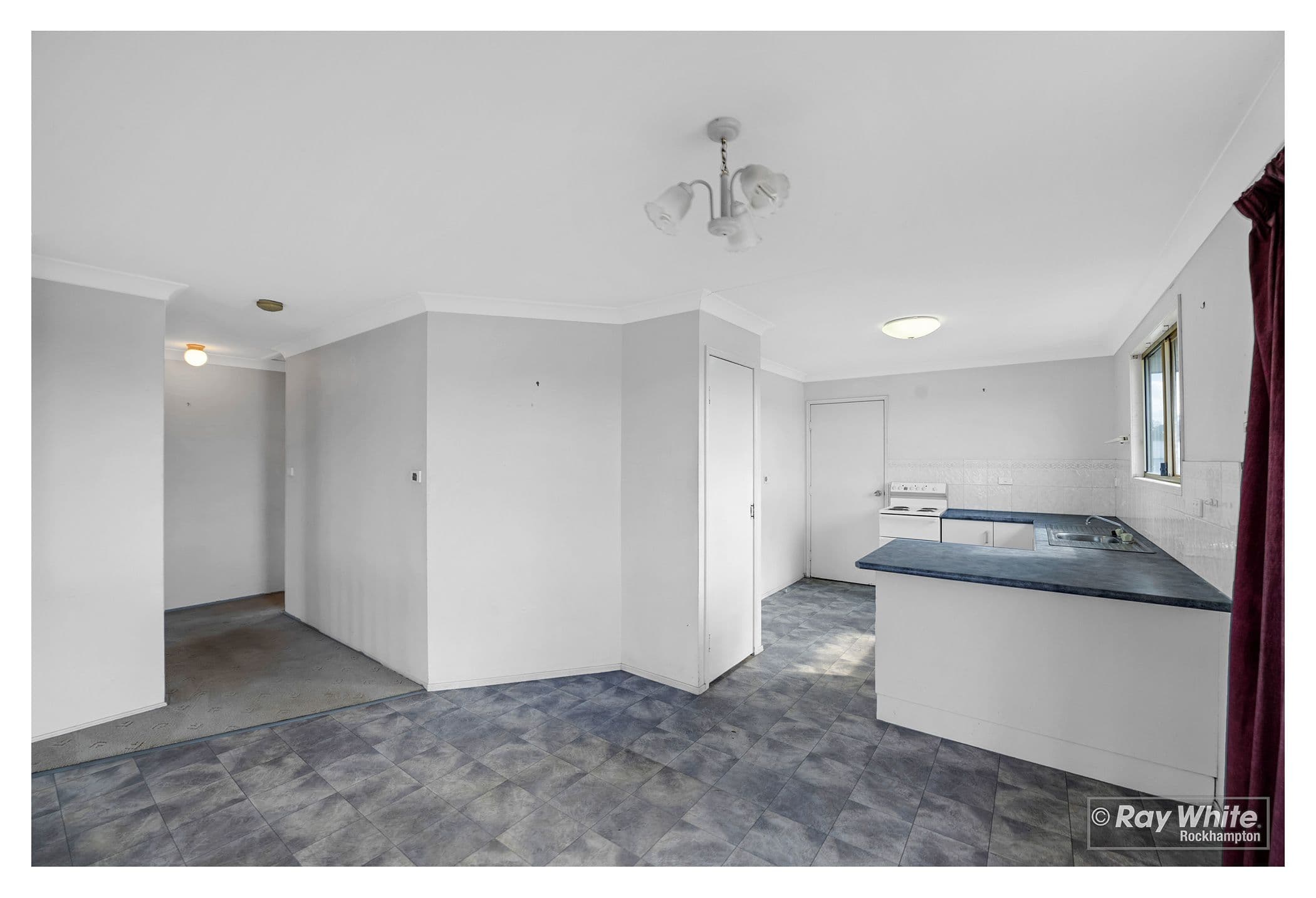 6 Bean Avenue, Parkhurst QLD 4702, Parkhurst - Thumbnail 6