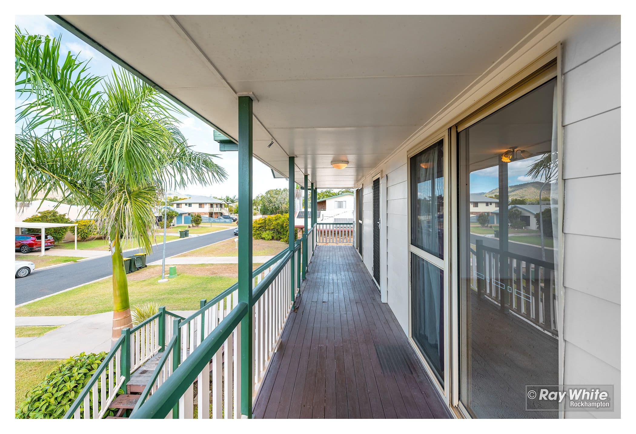 6 Bean Avenue, Parkhurst QLD 4702, Parkhurst - Thumbnail 7