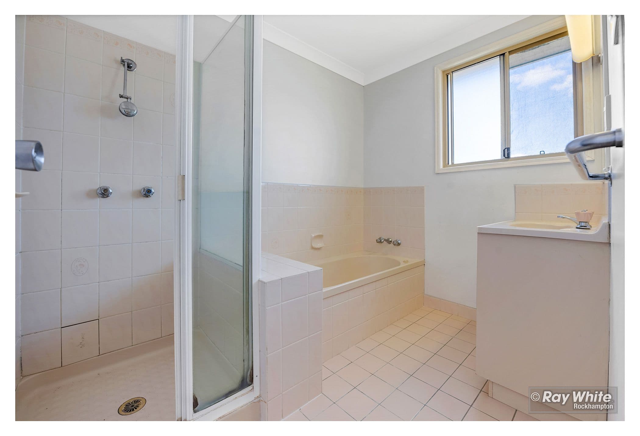 6 Bean Avenue, Parkhurst QLD 4702, Parkhurst - Thumbnail 8