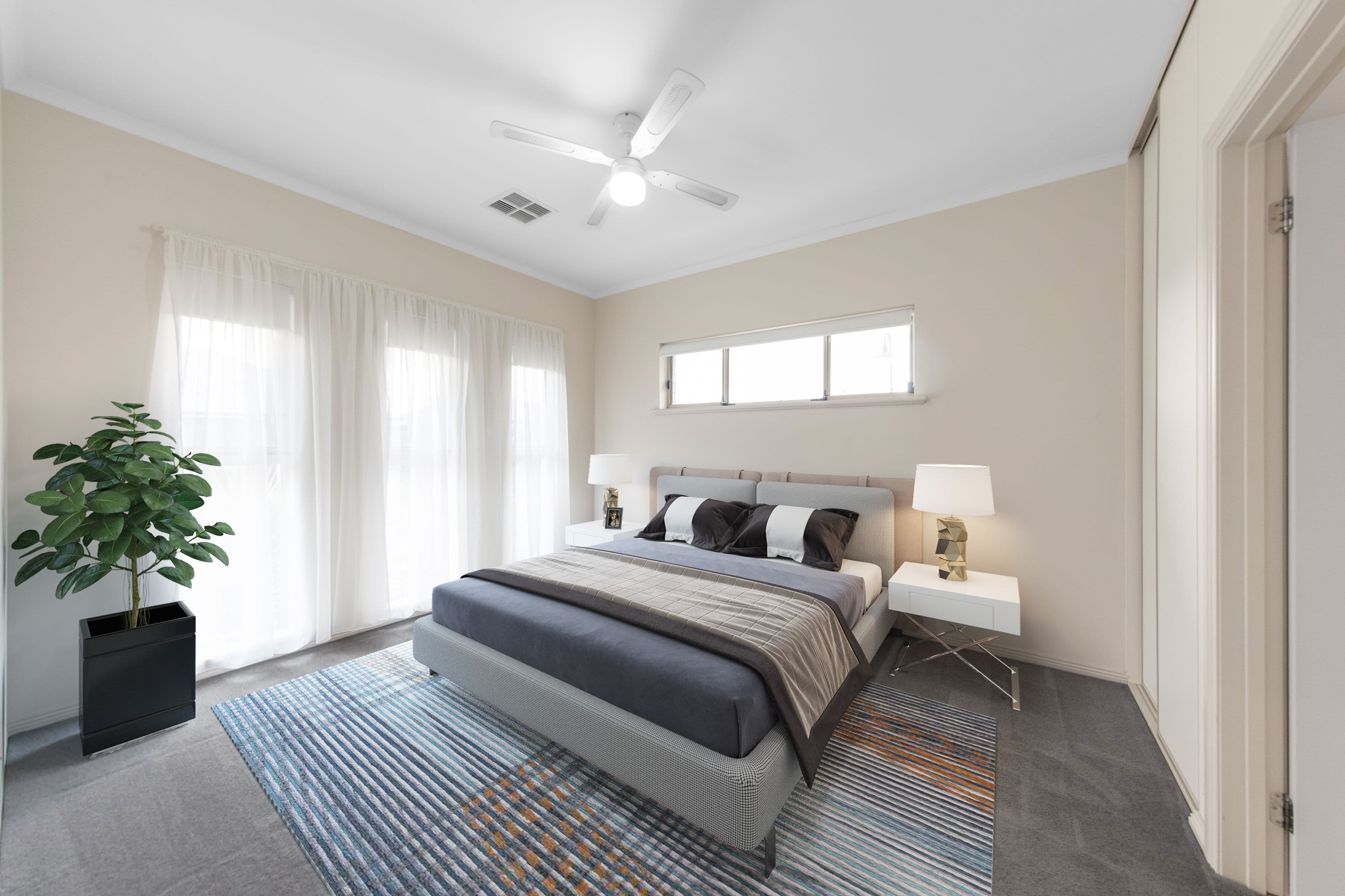 1 Albatross Crescent (Swinden), Blakeview SA 5114, Blakeview - Thumbnail 7