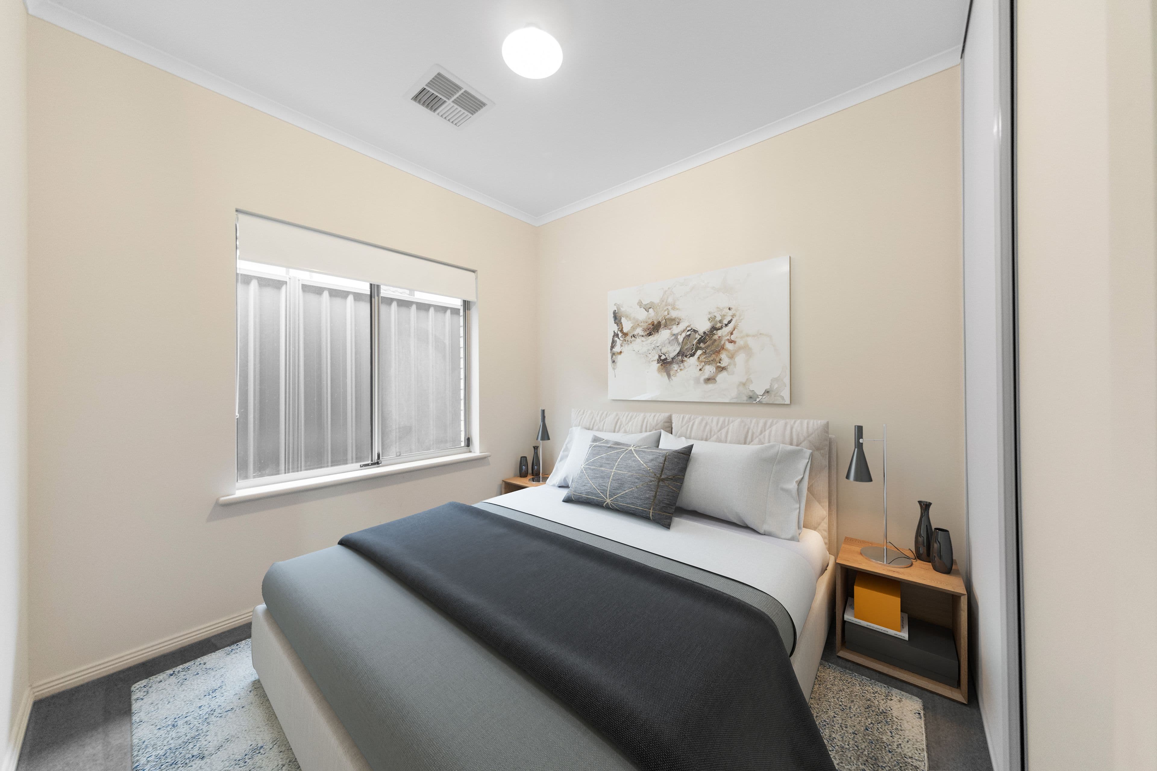 1 Albatross Crescent (Swinden), Blakeview SA 5114, Blakeview - Thumbnail 8