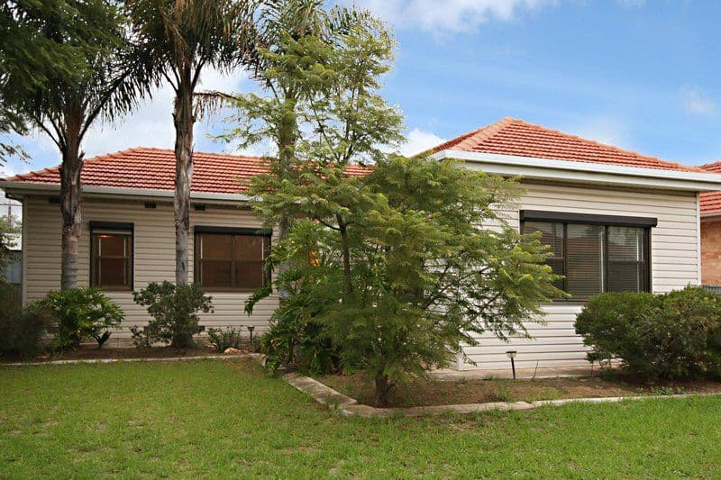 40 Boomerang Road, CROYDON PARK SA 5008, Croydon Park - Image 1
