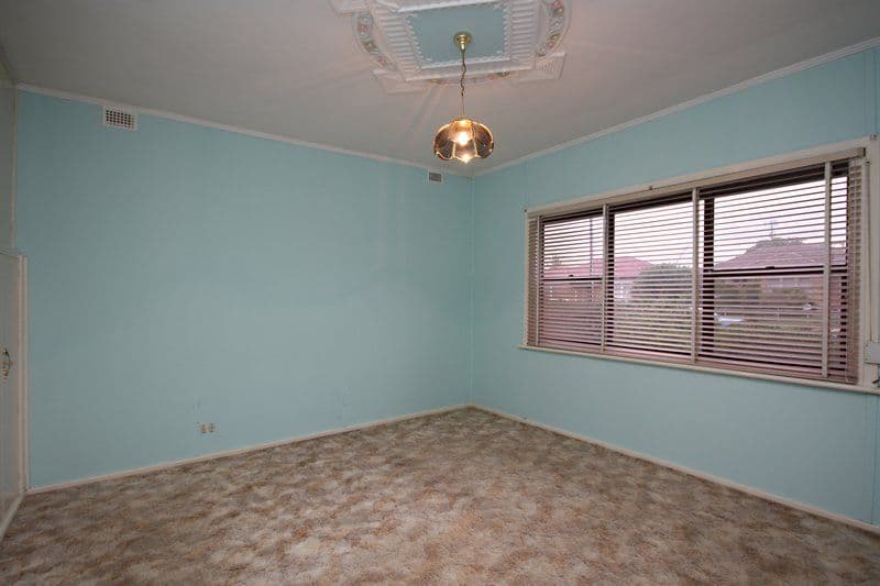 40 Boomerang Road, CROYDON PARK SA 5008, Croydon Park - Thumbnail 2