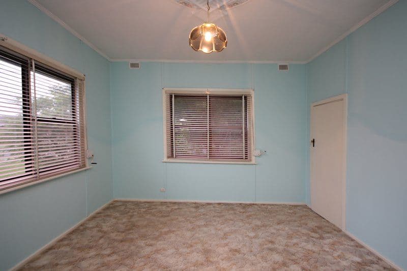 40 Boomerang Road, CROYDON PARK SA 5008, Croydon Park - Thumbnail 3
