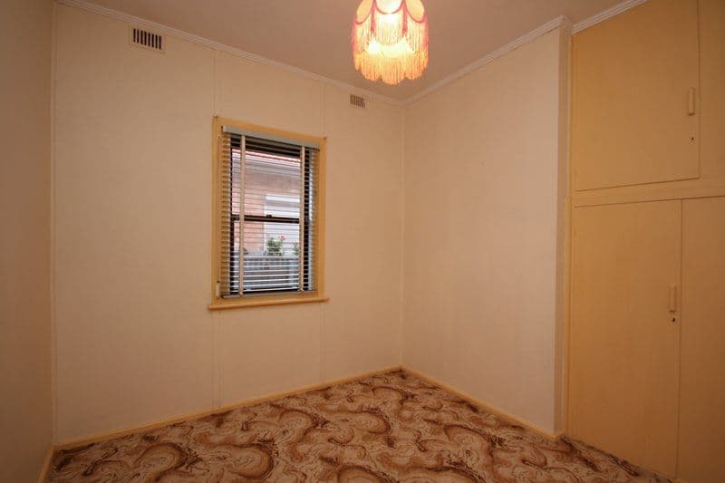 40 Boomerang Road, CROYDON PARK SA 5008, Croydon Park - Thumbnail 4