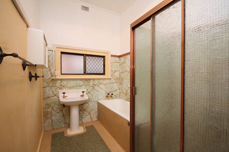 40 Boomerang Road, CROYDON PARK SA 5008, Croydon Park - Thumbnail 5