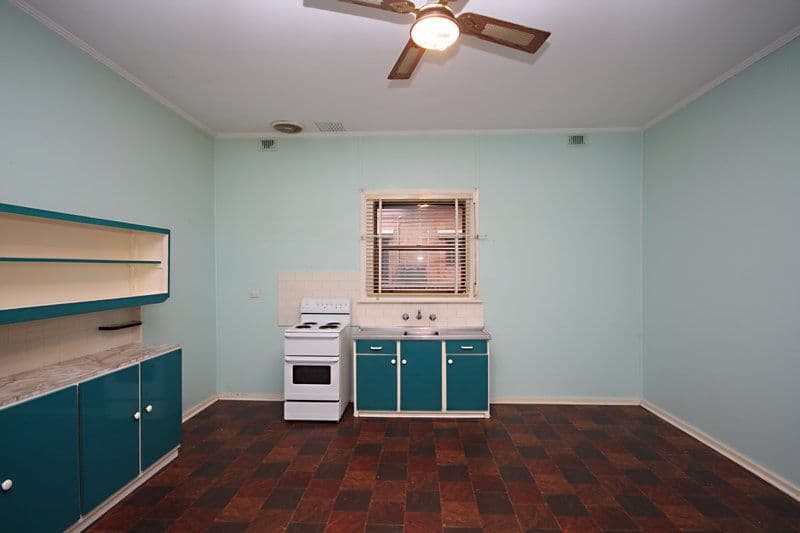 40 Boomerang Road, CROYDON PARK SA 5008, Croydon Park - Thumbnail 6