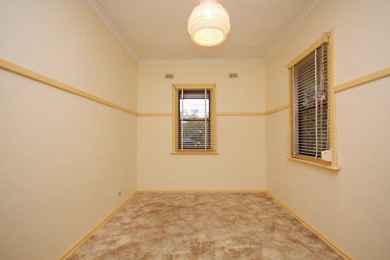 40 Boomerang Road, CROYDON PARK SA 5008, Croydon Park - Thumbnail 8