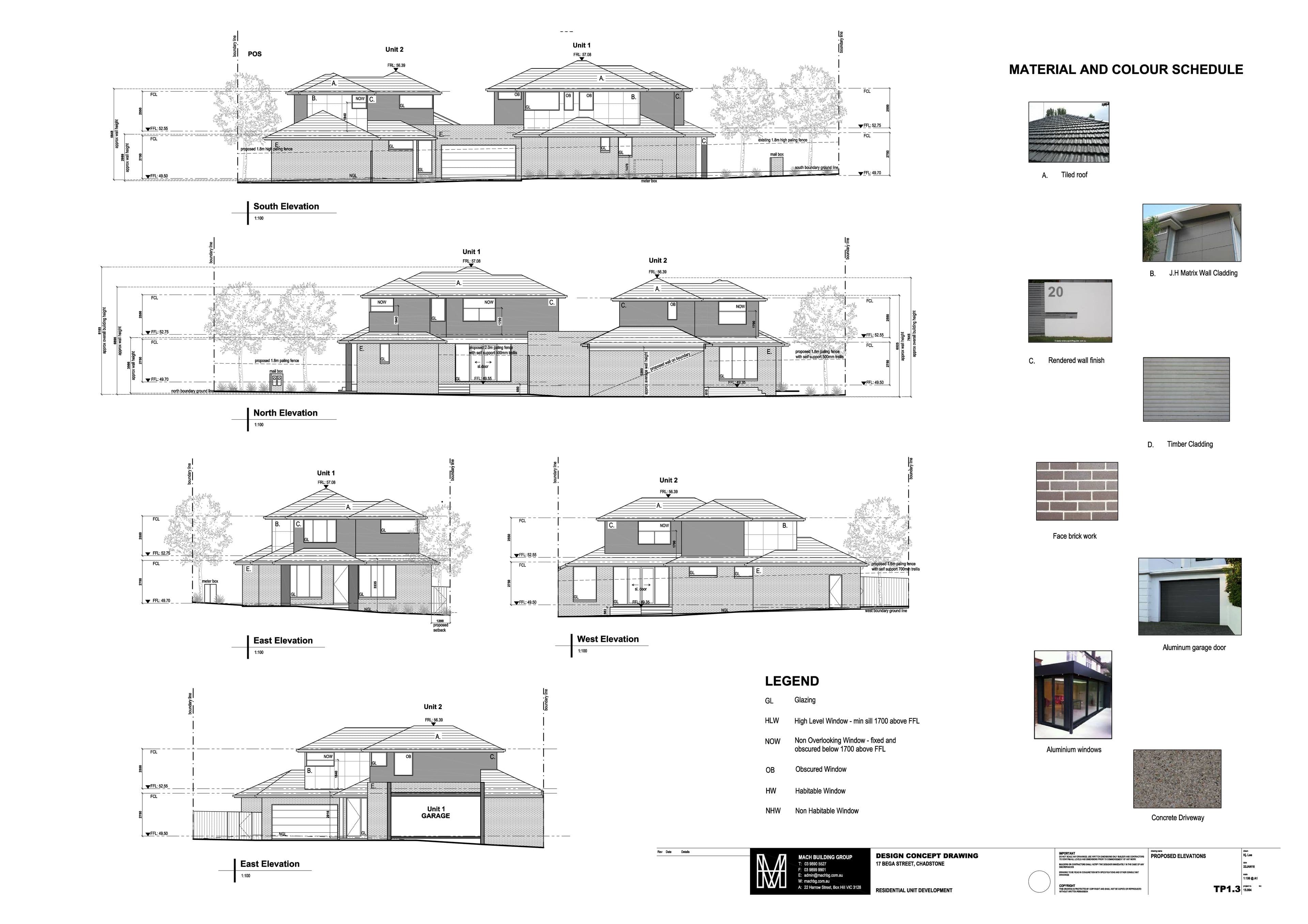 77 Mission Hill Road, Penguin, Penguin - Thumbnail 2