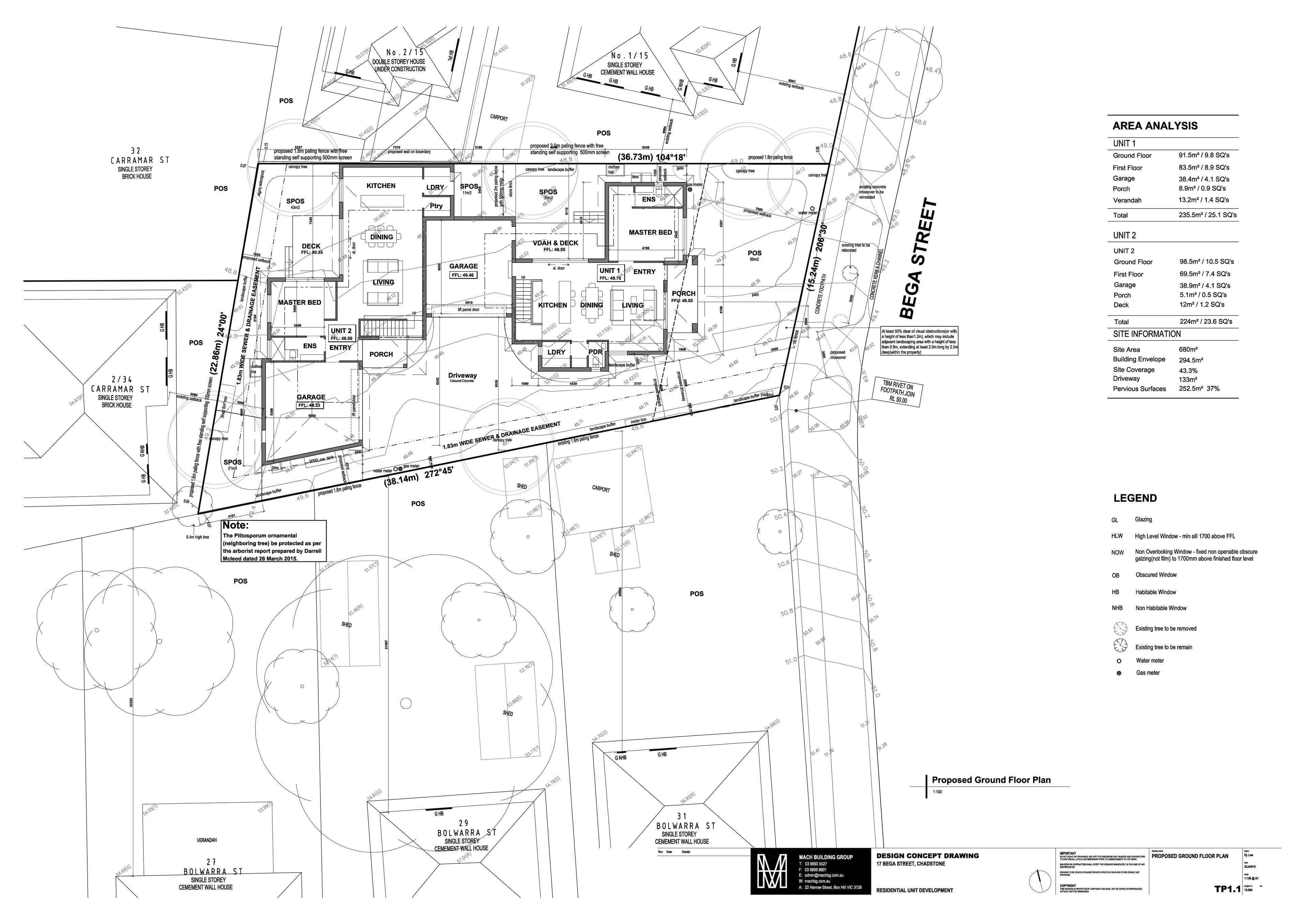 77 Mission Hill Road, Penguin, Penguin - Thumbnail 3