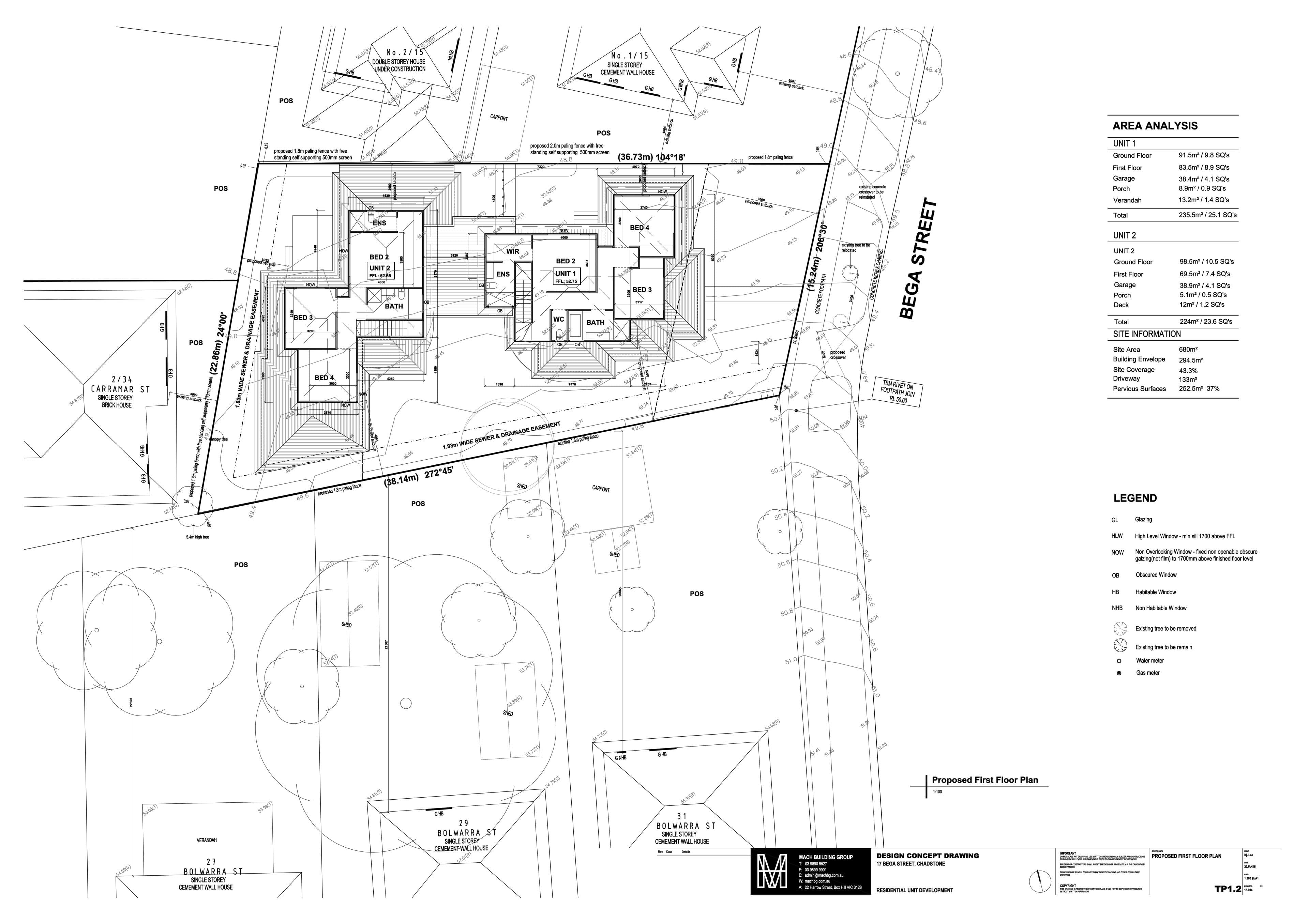 77 Mission Hill Road, Penguin, Penguin - Thumbnail 4