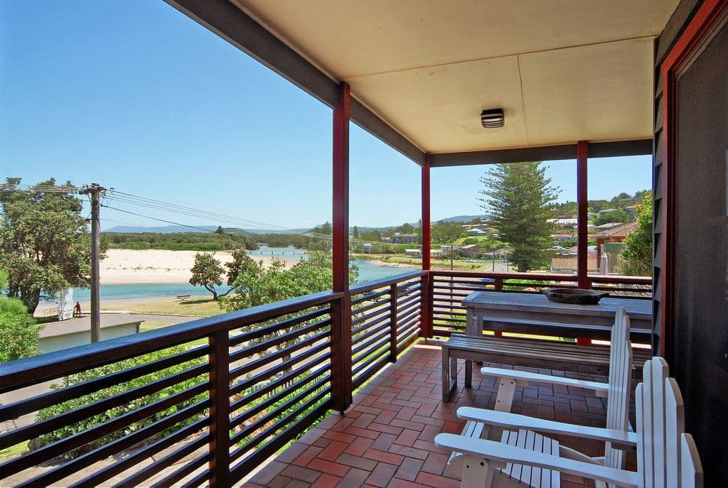 57 Burke Parade, GERROA NSW 2534, Gerroa - Image 1