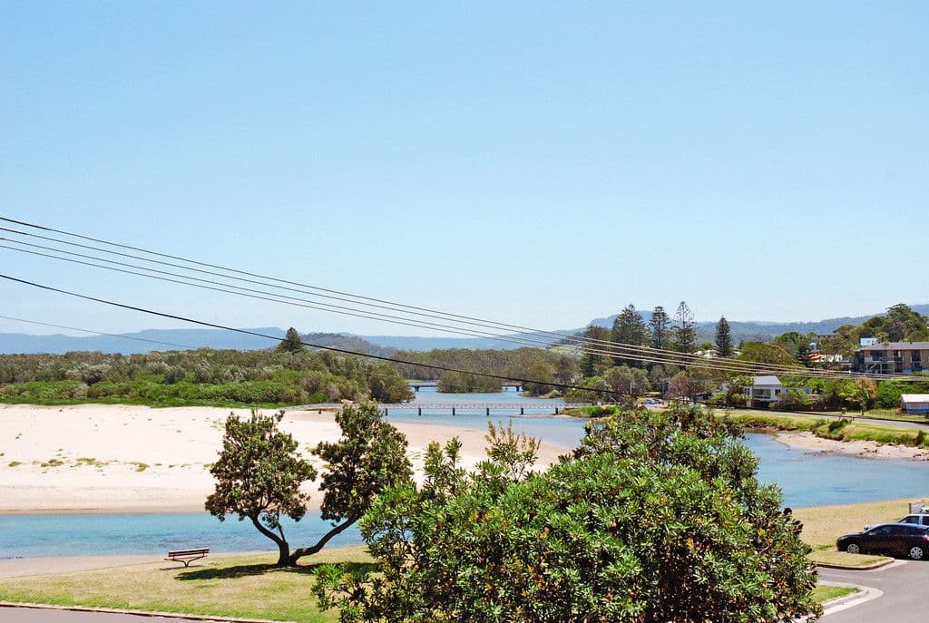 57 Burke Parade, GERROA NSW 2534, Gerroa - Thumbnail 2