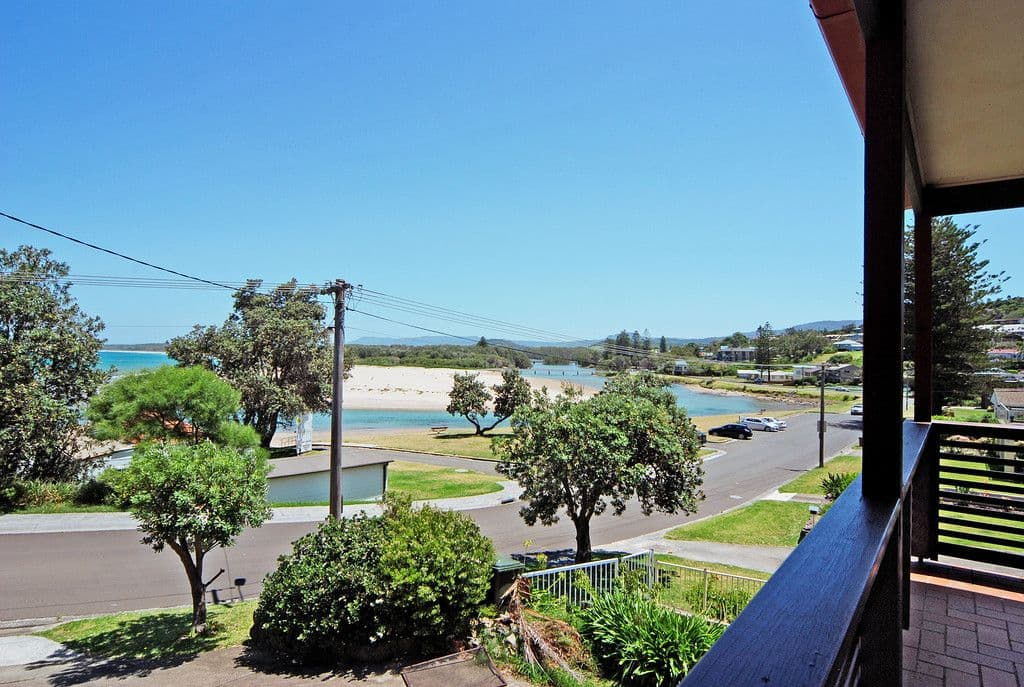 57 Burke Parade, GERROA NSW 2534, Gerroa - Thumbnail 3
