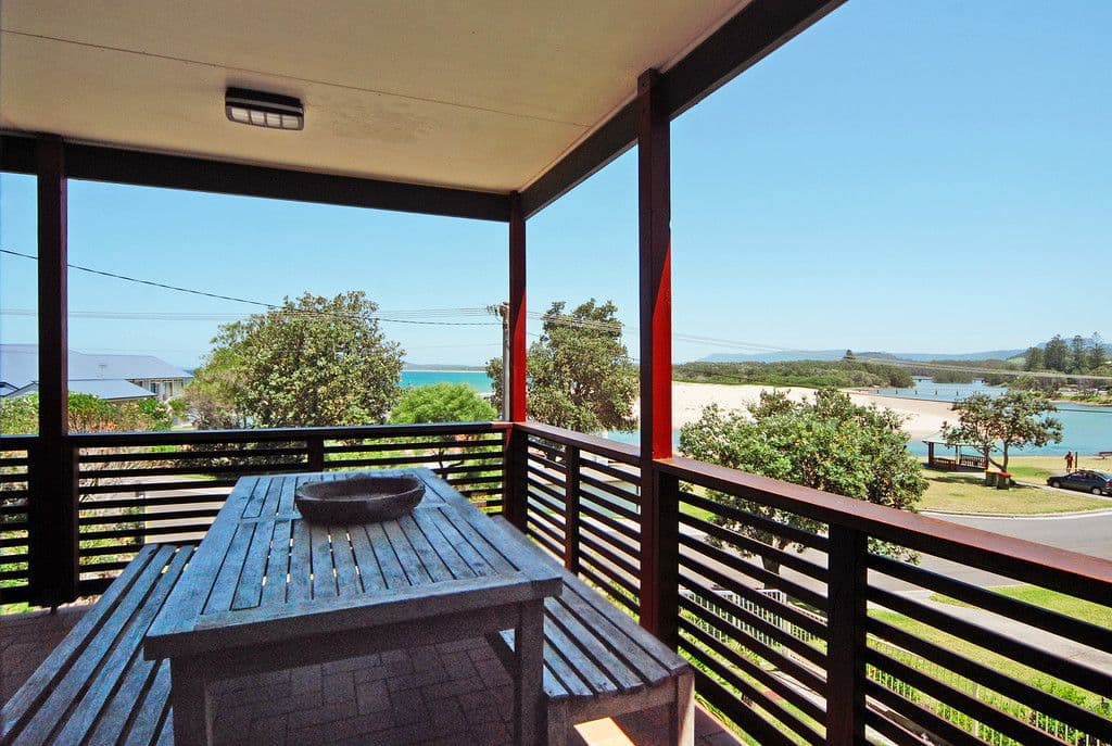 57 Burke Parade, GERROA NSW 2534, Gerroa - Thumbnail 4