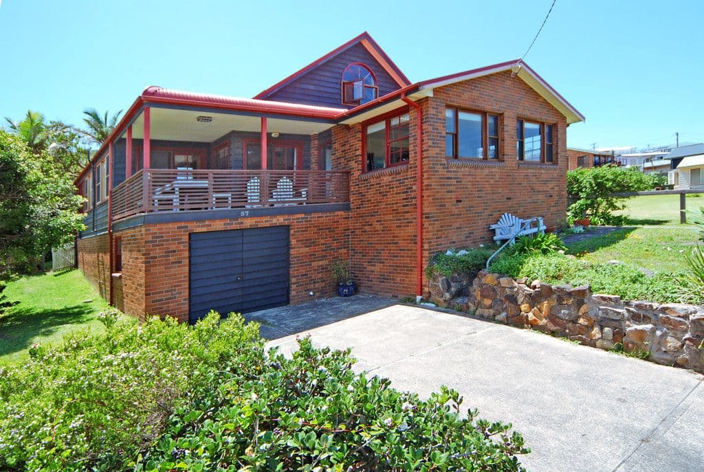 57 Burke Parade, GERROA NSW 2534, Gerroa - Thumbnail 5