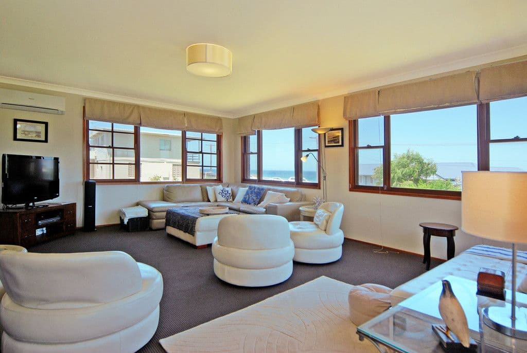 57 Burke Parade, GERROA NSW 2534, Gerroa - Thumbnail 6
