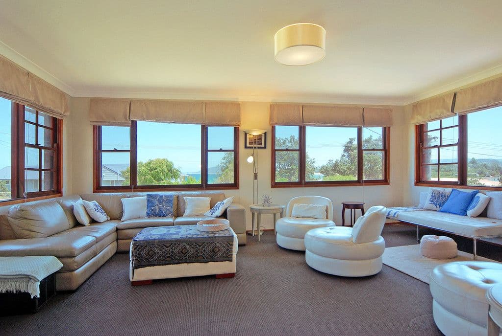 57 Burke Parade, GERROA NSW 2534, Gerroa - Thumbnail 7