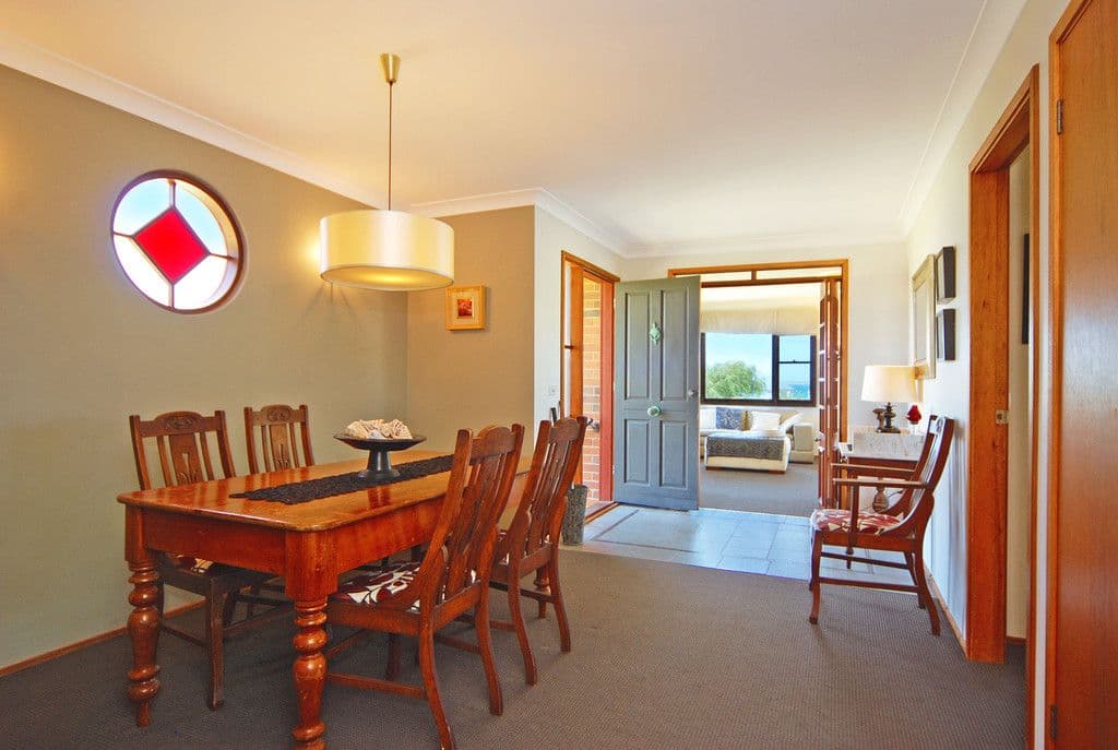 57 Burke Parade, GERROA NSW 2534, Gerroa - Thumbnail 8