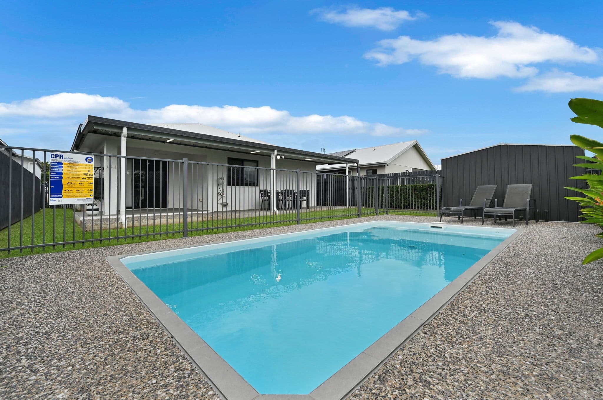 43 Taravale Street, Bohle Plains QLD 4817, Bohle Plains - Image 1