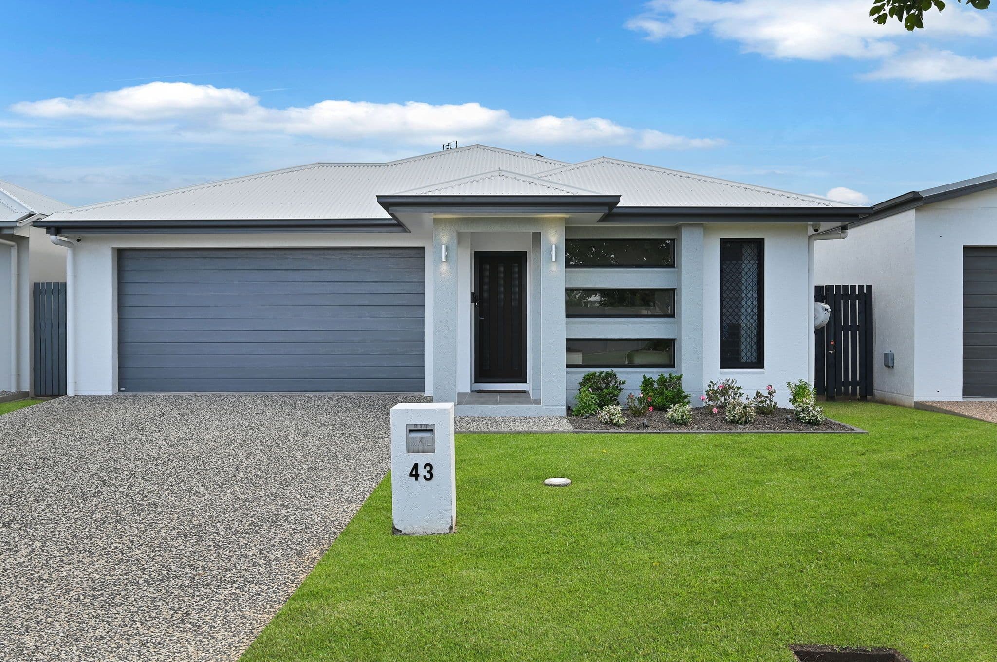 43 Taravale Street, Bohle Plains QLD 4817, Bohle Plains - Thumbnail 2