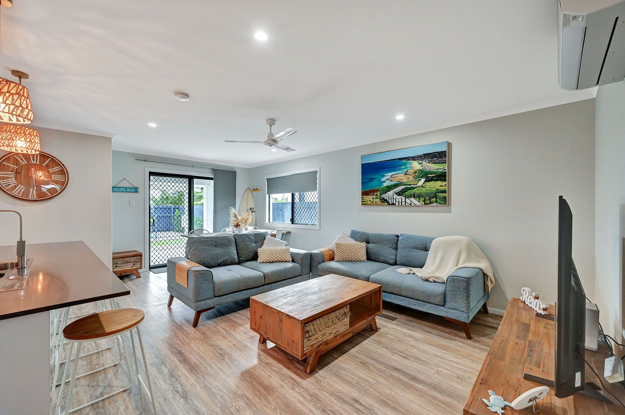 43 Taravale Street, Bohle Plains QLD 4817, Bohle Plains - Thumbnail 6